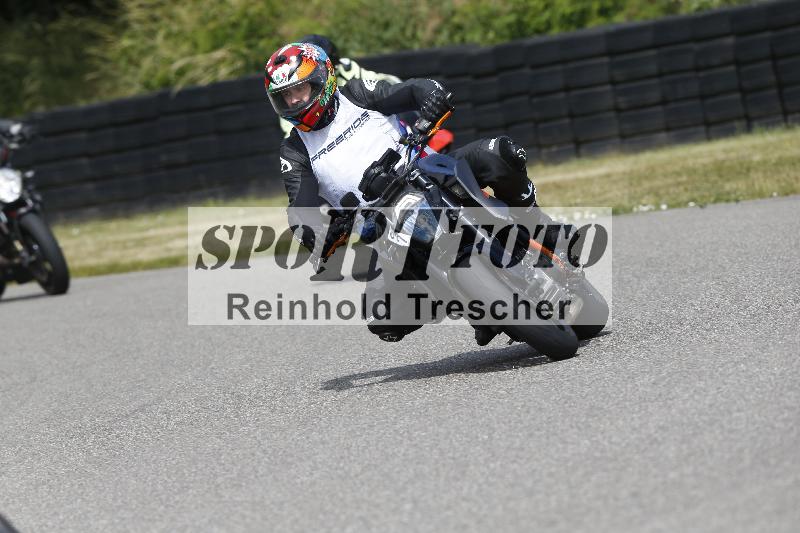 /20 27.05.2025 FREERIDE Training ADR/Gruppe M/67